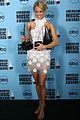 carrie-amas