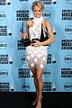 carrie-amas