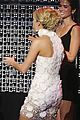 carrie-amas