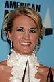 carrie-amas