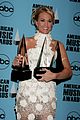carrie-amas