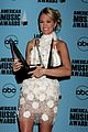 carrie-amas