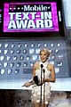 carrie-amas