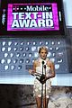 carrie-amas