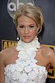 carrie-amas