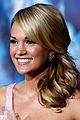 carrie-enchanted