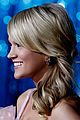 carrie-enchanted