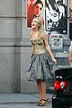carrie-ever