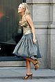 carrie-ever