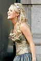 carrie-ever