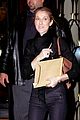 celine-tour