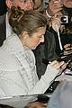 celine-tour