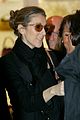 celine-tour