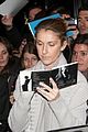 celine-tour