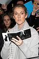 celine-tour