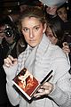 celine-tour