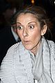 celine-tour