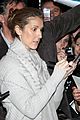celine-tour