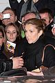celine-tour