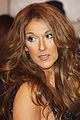 celine-wmas
