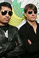 cruise-trl