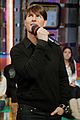 cruise-trl
