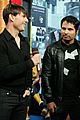 cruise-trl