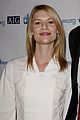 danes-donors