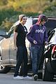 dylan-efron