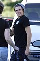 dylan-efron