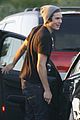 dylan-efron