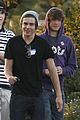 dylan-efron