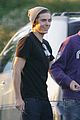 dylan-efron