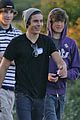 dylan-efron