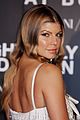 fergie-armani