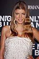 fergie-armani