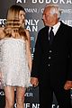 fergie-armani