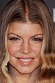 fergie-armani
