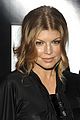 fergie-wilhelmina