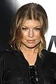 fergie-wilhelmina