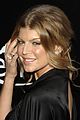 fergie-wilhelmina