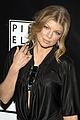 fergie-wilhelmina
