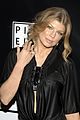 fergie-wilhelmina
