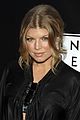 fergie-wilhelmina
