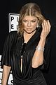 fergie-wilhelmina