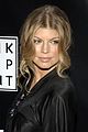 fergie-wilhelmina