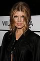 fergie-wilhelmina