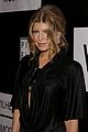 fergie-wilhelmina