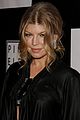 fergie-wilhelmina