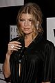 fergie-wilhelmina